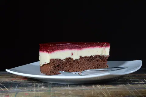 Gail's Bakery photo 4